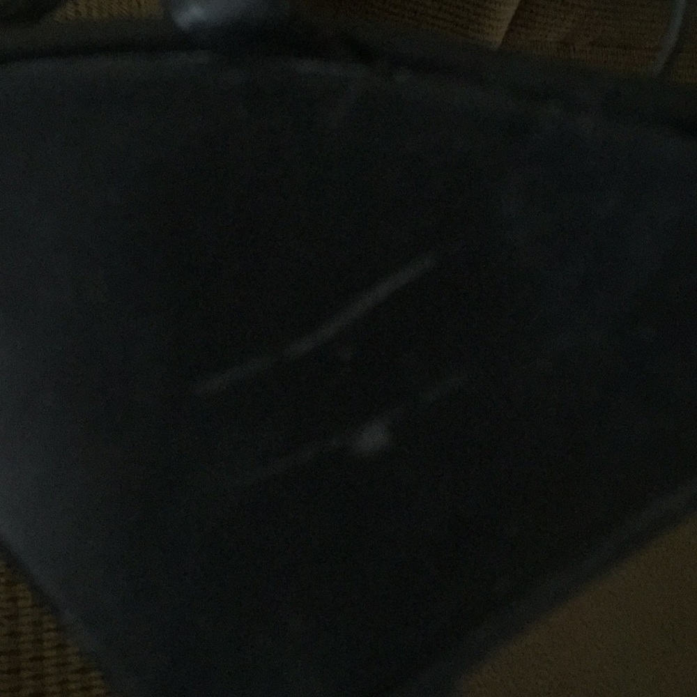 Sandals - Picture 5 of 6